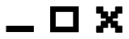 pcgamer tunisia logo