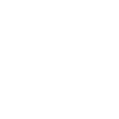 pcgamer tunisia website qr code