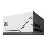 Asus ASUS Prime 850W power supply