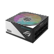 Asus ROG LOKI SFX-L 850W Platinum power supply