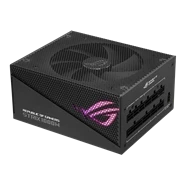 Asus ROG STRIX 850W Platinum power supply