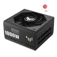 Asus TUF-GAMING-1000G power supply