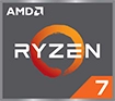 amd ryzen 7 gaming cpu