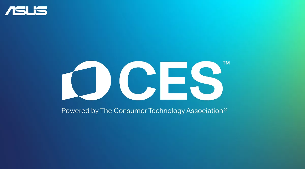 asus ces 2025