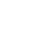 icon cpu ai