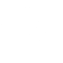 icon cpu core