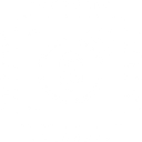 icon cpu dollar