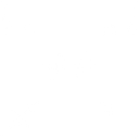 icon cpu frequency