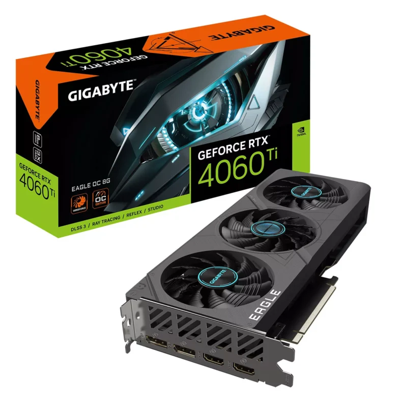 gigabyte-geforce-rtx-4060-ti-eagle-oc-8g Gigabyte GeForce RTX 4060 Ti EAGLE OC 8G
