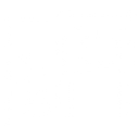 icon pc motherboard
