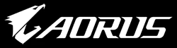 AORUS Gaming Tunisia