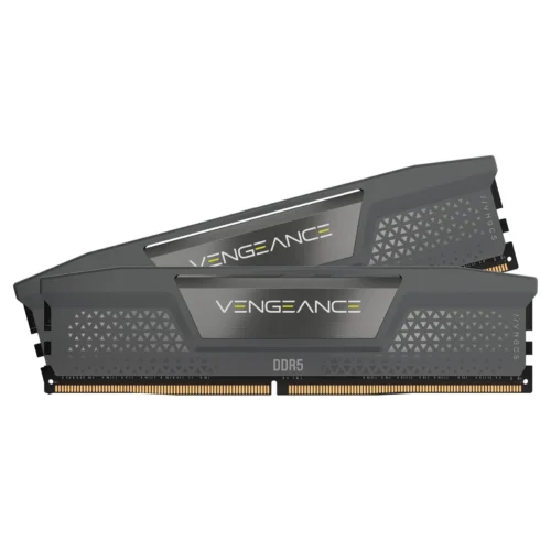 Corsair Vengeance DDR5 32 GB (2 x 16 GB) 5200 MHz CL40 .