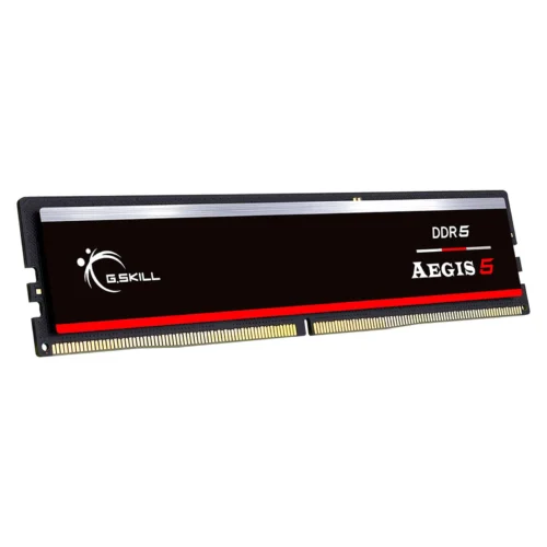 G.Skill Aegis 5 32 GB DDR5 6000 MHz CL36.