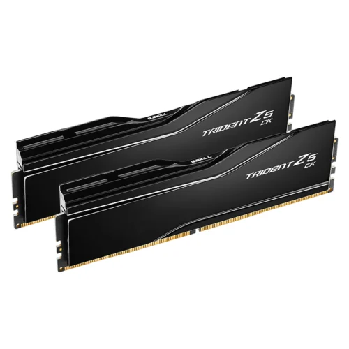 G.Skill Trident Z5 CK 48 GB (2 x 24 GB) DDR5 9000 MHz CL42 - Black .