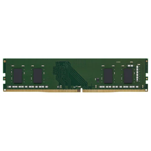 Kingston 8GB DDR4 3200 MHz Non-ECC CL22 1Rx16