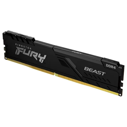 Kingston FURY Beast 8 GB DDR4 3200 MHz CL16