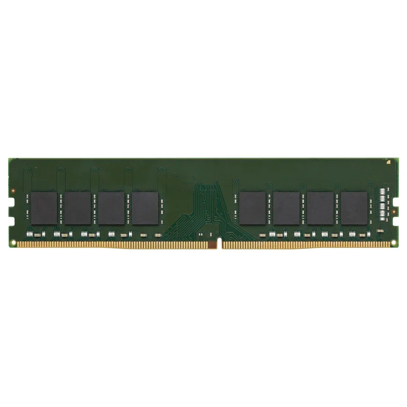 Kingston ValueRAM 16 GB DDR4 3200 MHz CL22 2Rx8