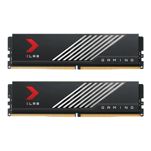 PNY XLR8 Gaming DDR5 MAKO - 32 GB (2 x 16 GB) DDR5 6000 MHz - CL40 .